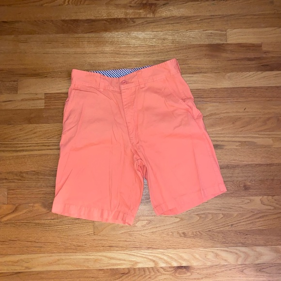 West Marine Island Short - Picture 1 of 3